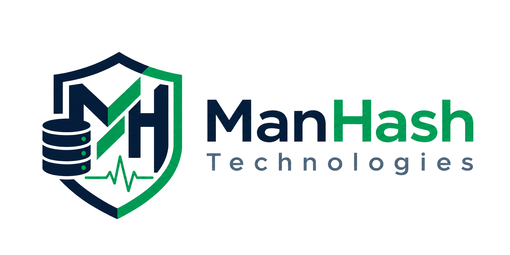 ManHash Technologies